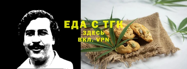 индика Покров