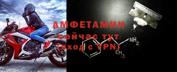 молекула духа Покачи
